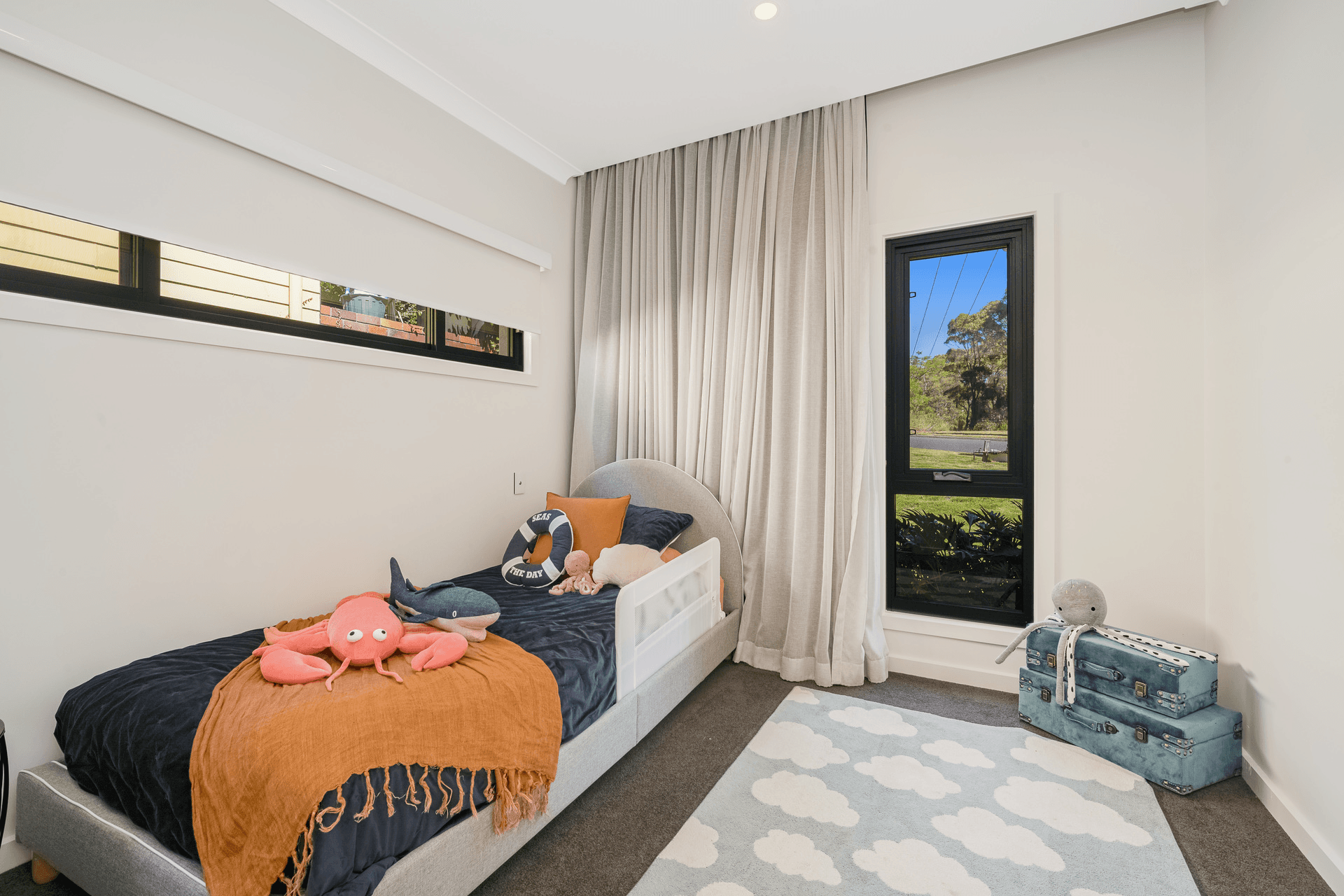 166 Macquarie Street, Merewether, NSW 2291