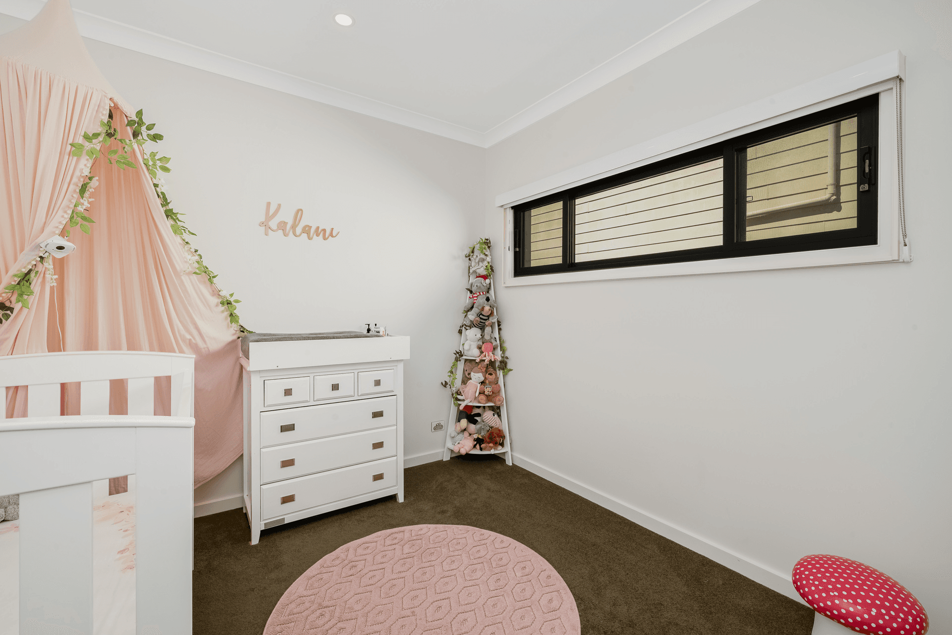 166 Macquarie Street, Merewether, NSW 2291