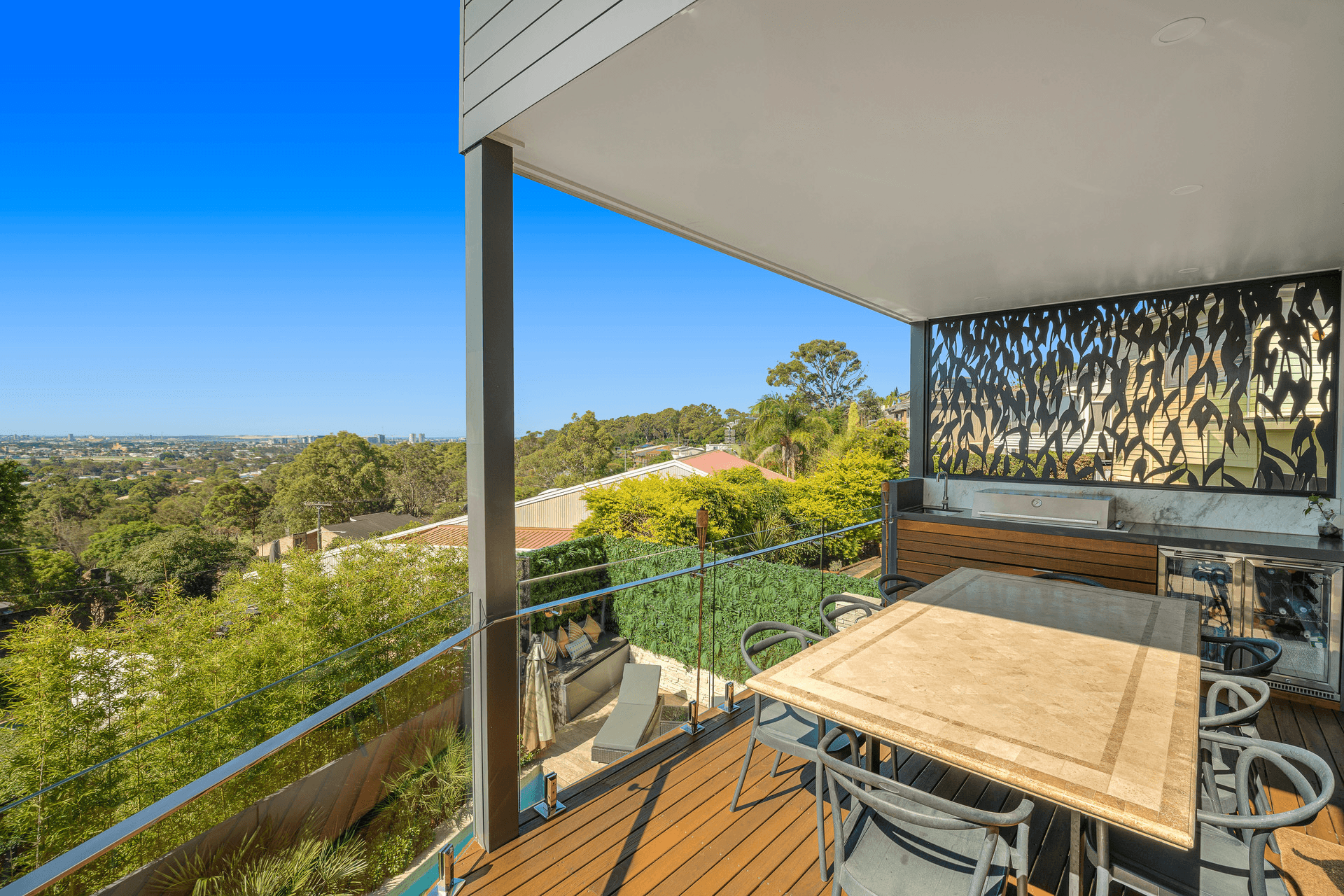 166 Macquarie Street, Merewether, NSW 2291