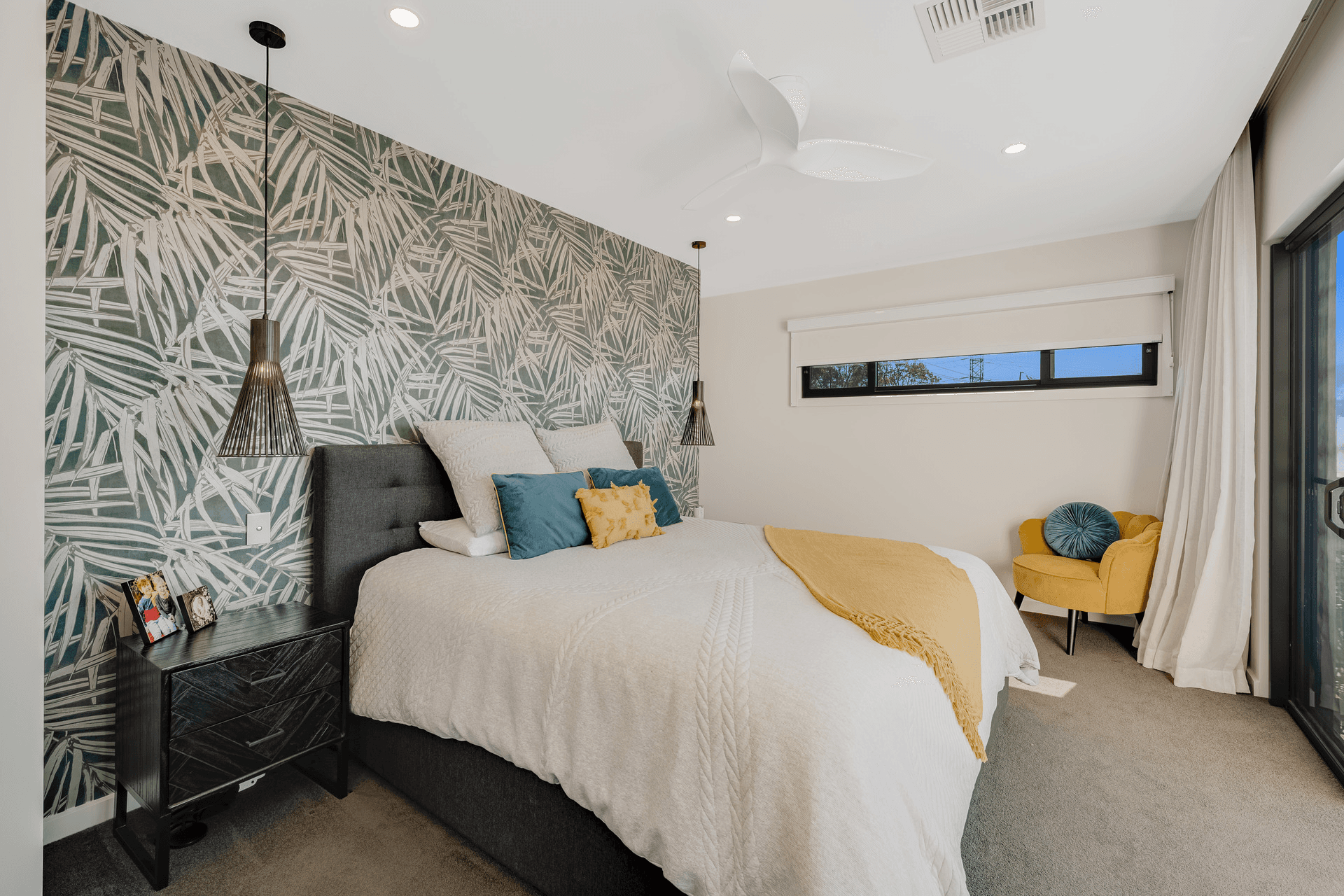 166 Macquarie Street, Merewether, NSW 2291