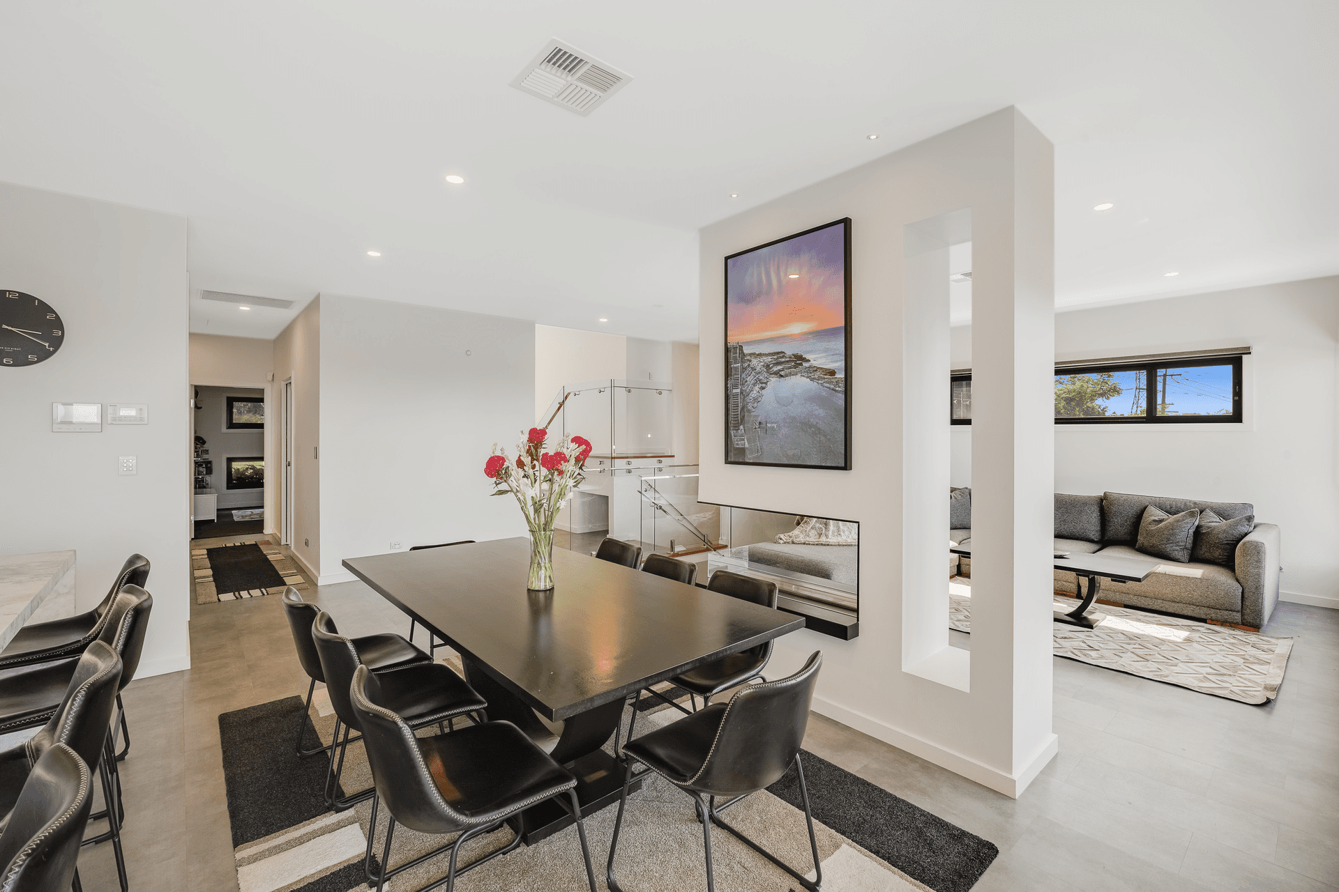 166 Macquarie Street, Merewether, NSW 2291