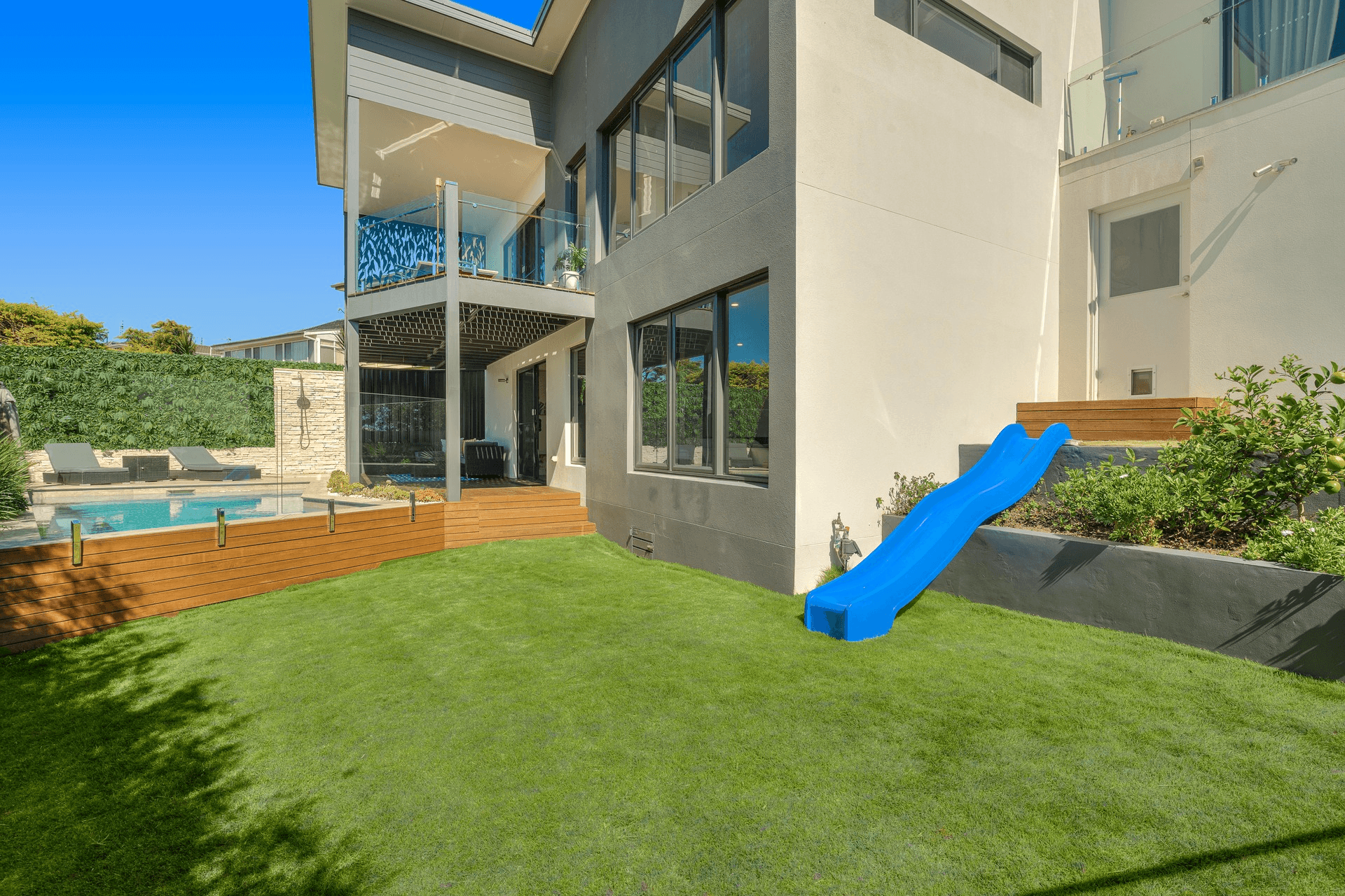 166 Macquarie Street, Merewether, NSW 2291