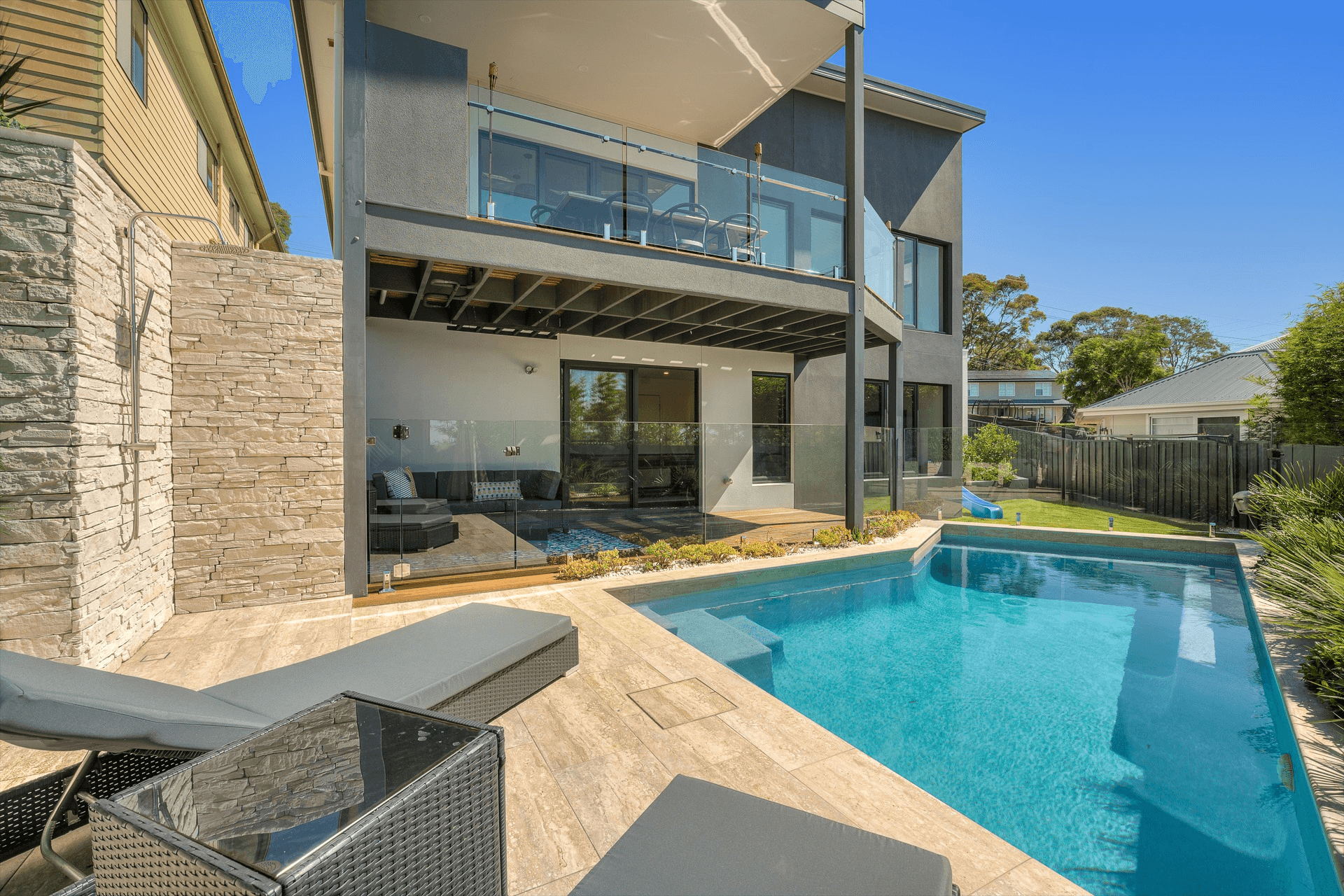 166 Macquarie Street, Merewether, NSW 2291