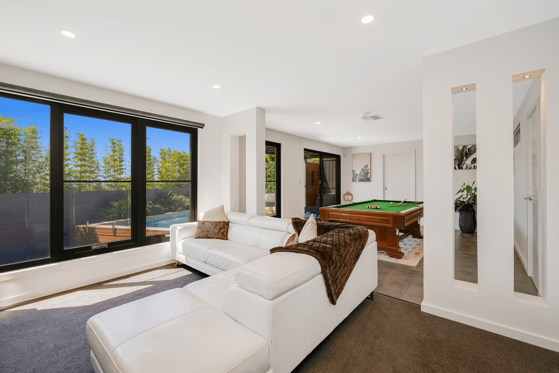 166 Macquarie Street, Merewether, NSW 2291