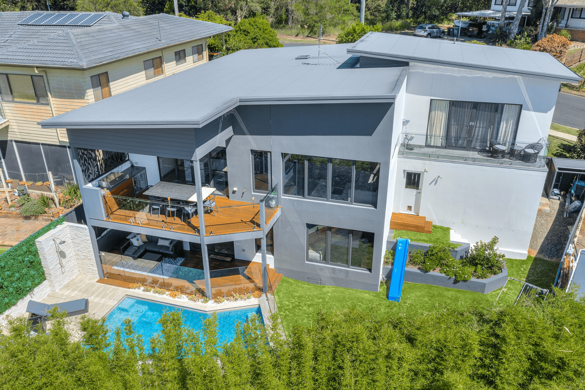 166 Macquarie Street, Merewether, NSW 2291