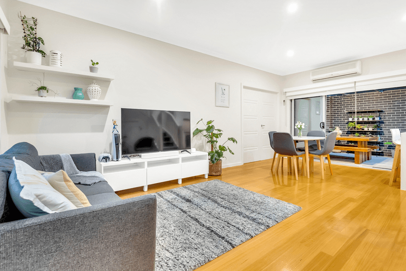 1/26 Tucker Street, FAWKNER, VIC 3060