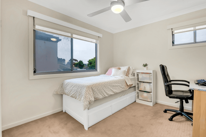 1/26 Tucker Street, FAWKNER, VIC 3060