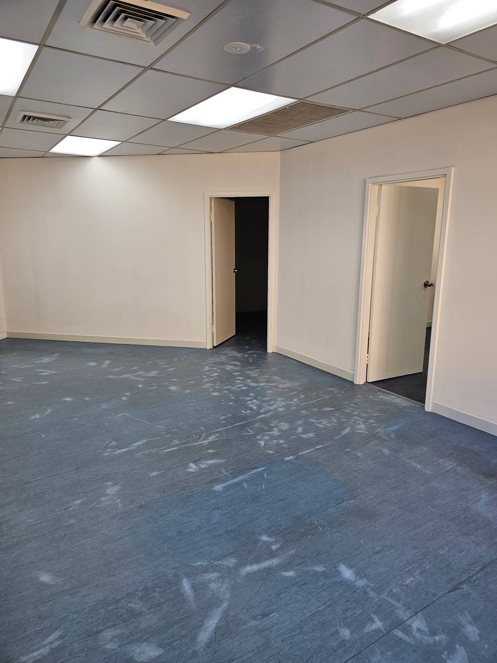 Suite  3/60 Arnisdale Road, DUNCRAIG, WA 6023