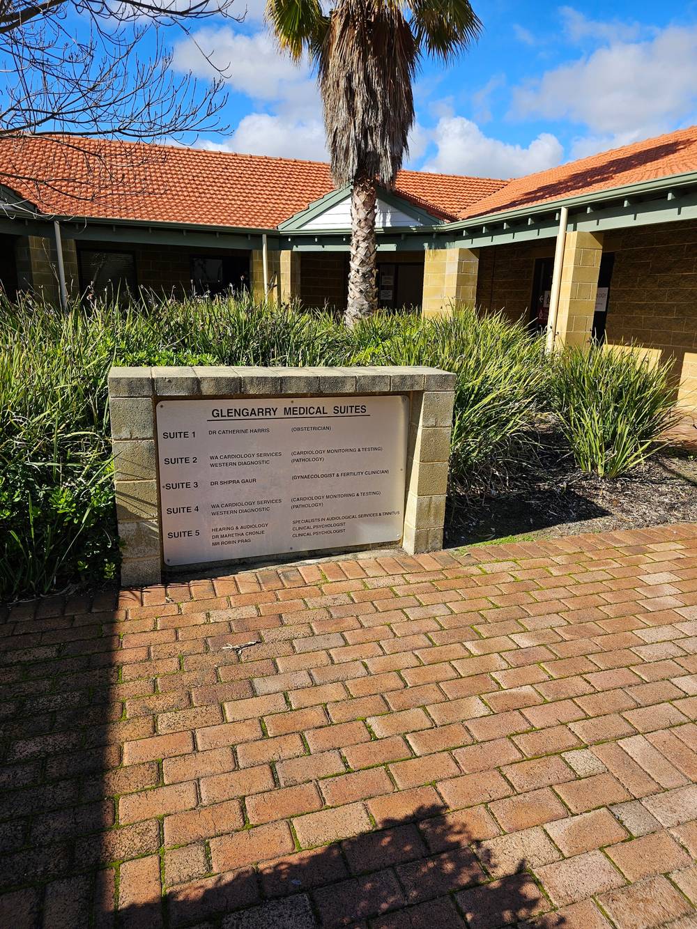 Suite  3/60 Arnisdale Road, DUNCRAIG, WA 6023