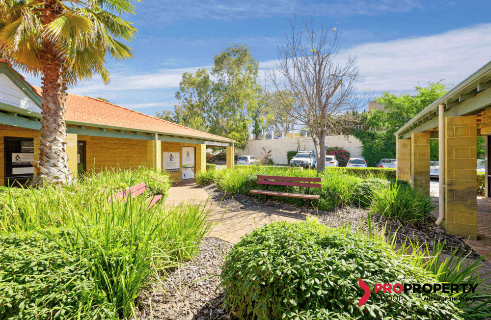 Suite  3/60 Arnisdale Road, DUNCRAIG, WA 6023