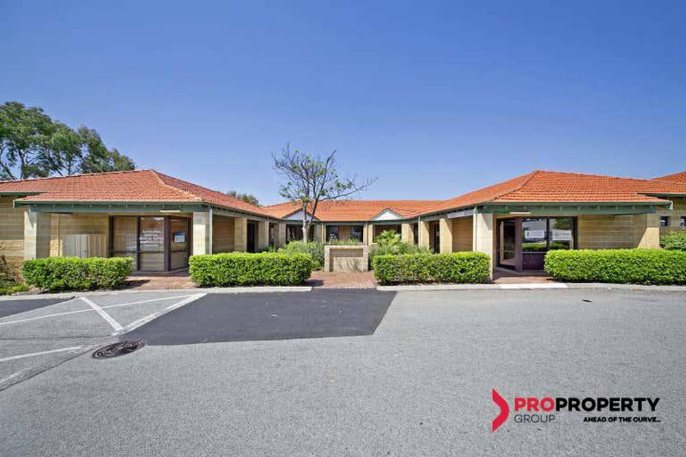 Suite  3/60 Arnisdale Road, DUNCRAIG, WA 6023