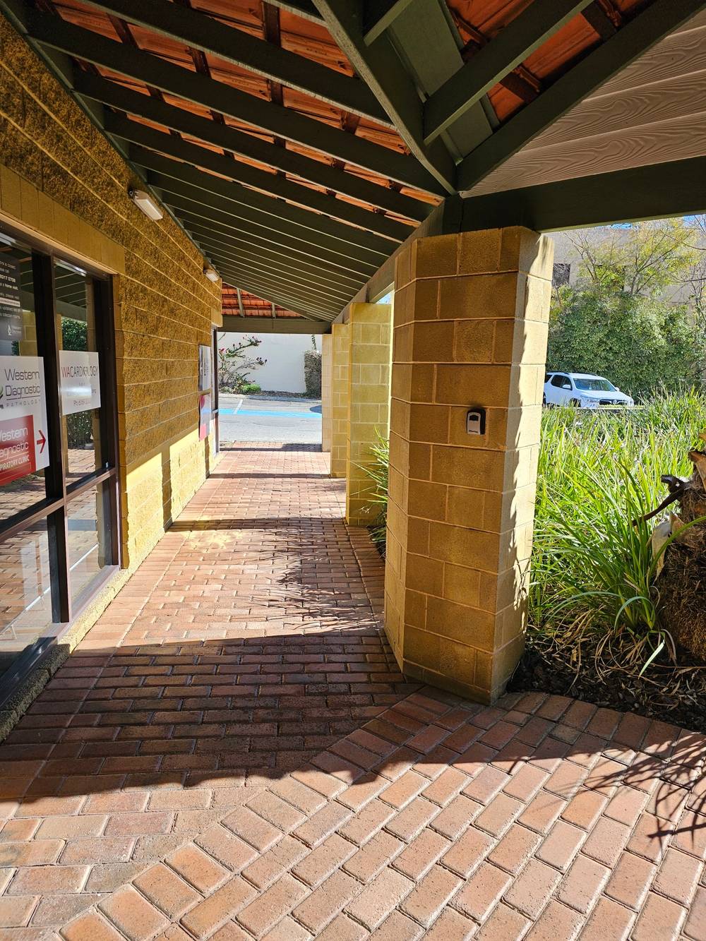 Suite  3/60 Arnisdale Road, DUNCRAIG, WA 6023