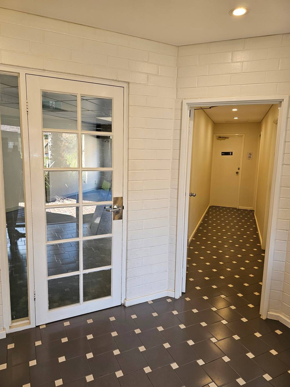 Suite  3/60 Arnisdale Road, DUNCRAIG, WA 6023