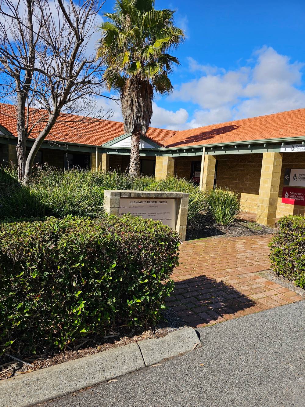 Suite  3/60 Arnisdale Road, DUNCRAIG, WA 6023