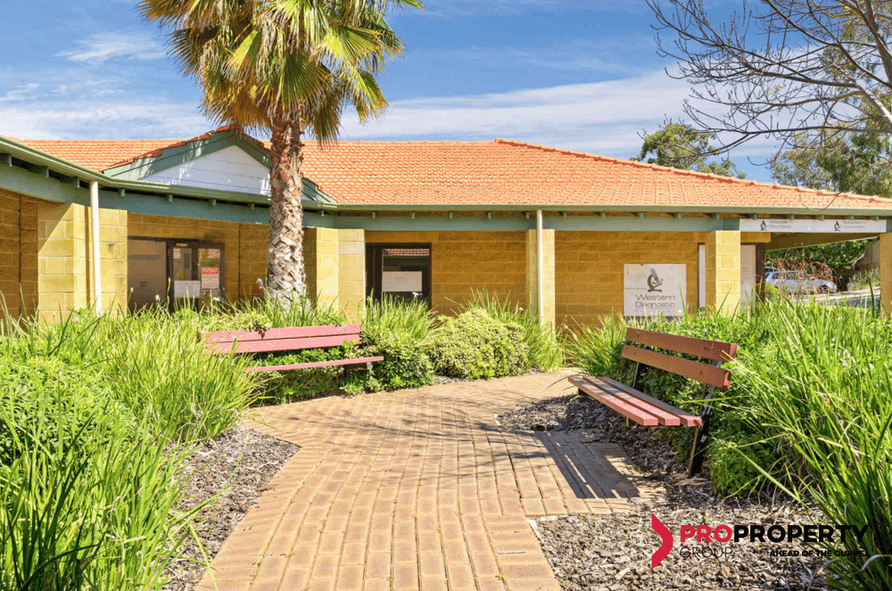 Suite  3/60 Arnisdale Road, DUNCRAIG, WA 6023