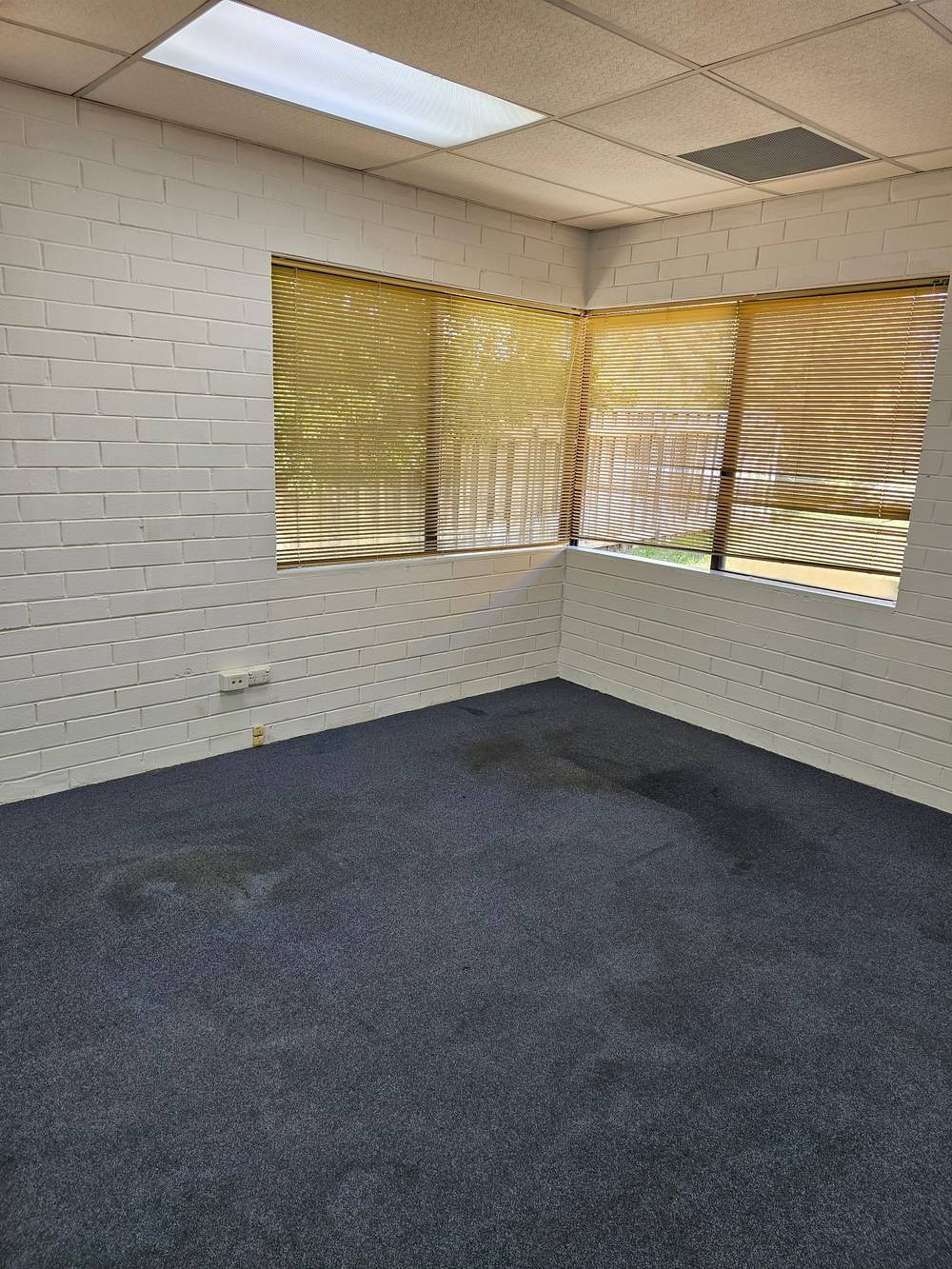 Suite  3/60 Arnisdale Road, DUNCRAIG, WA 6023