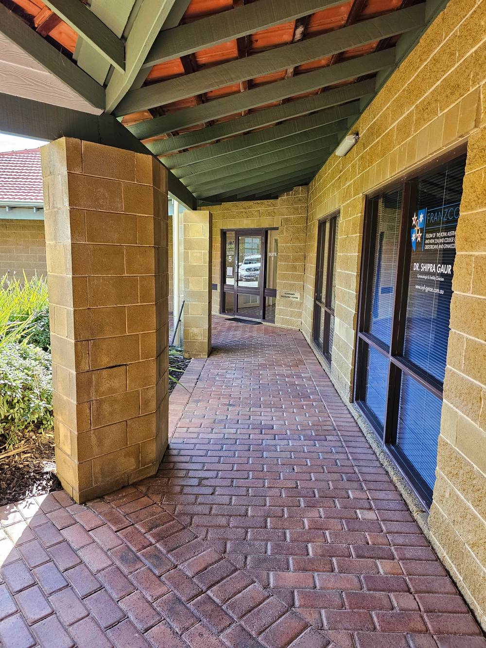 Suite  3/60 Arnisdale Road, DUNCRAIG, WA 6023