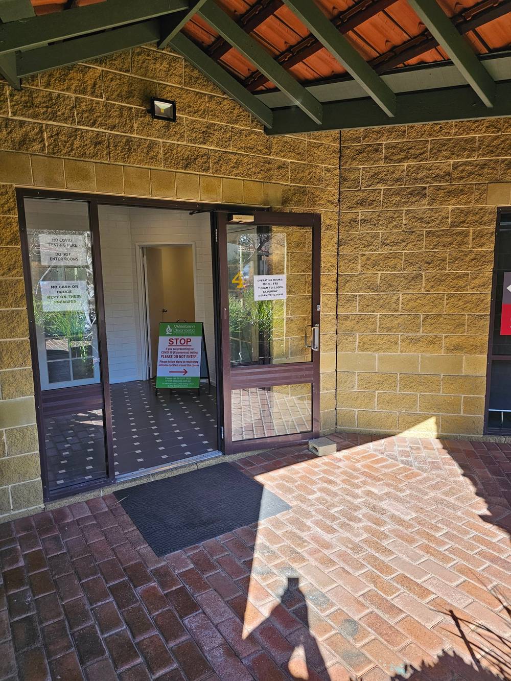 Suite  3/60 Arnisdale Road, DUNCRAIG, WA 6023