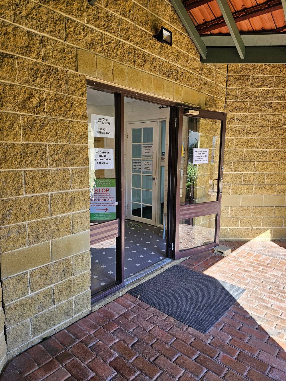 Suite  3/60 Arnisdale Road, DUNCRAIG, WA 6023