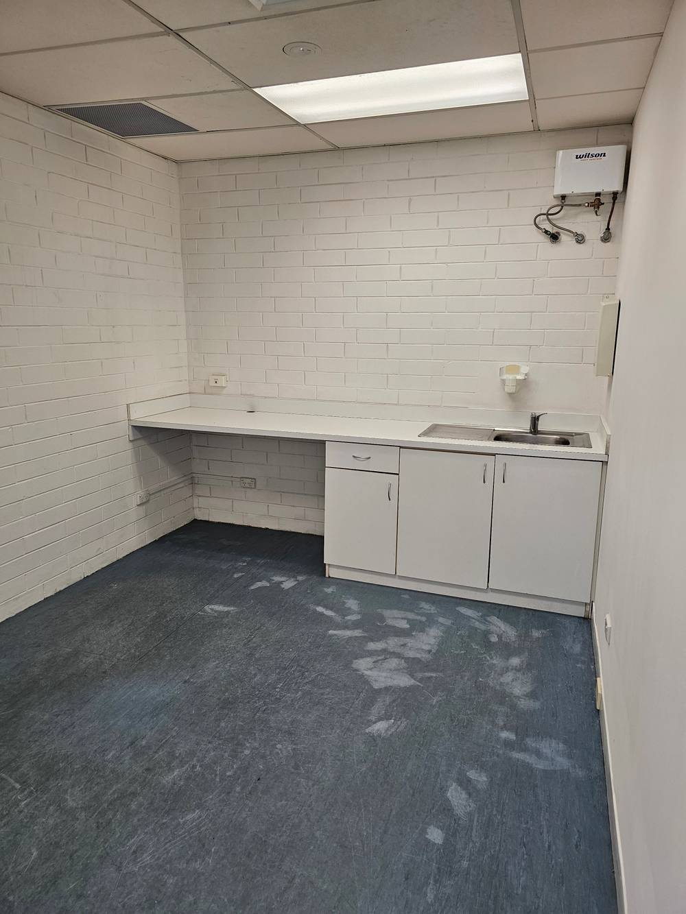 Suite  3/60 Arnisdale Road, DUNCRAIG, WA 6023