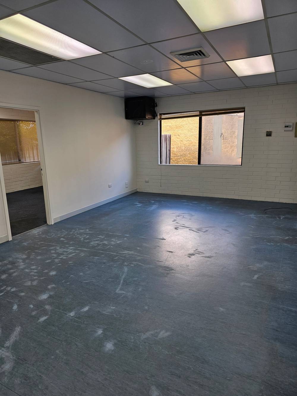 Suite  3/60 Arnisdale Road, DUNCRAIG, WA 6023