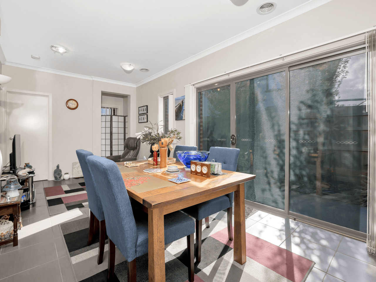 1/3 Celest Court, Werribee, VIC 3030