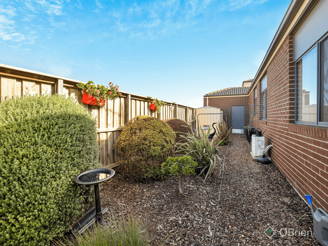 1/3 Celest Court, Werribee, VIC 3030