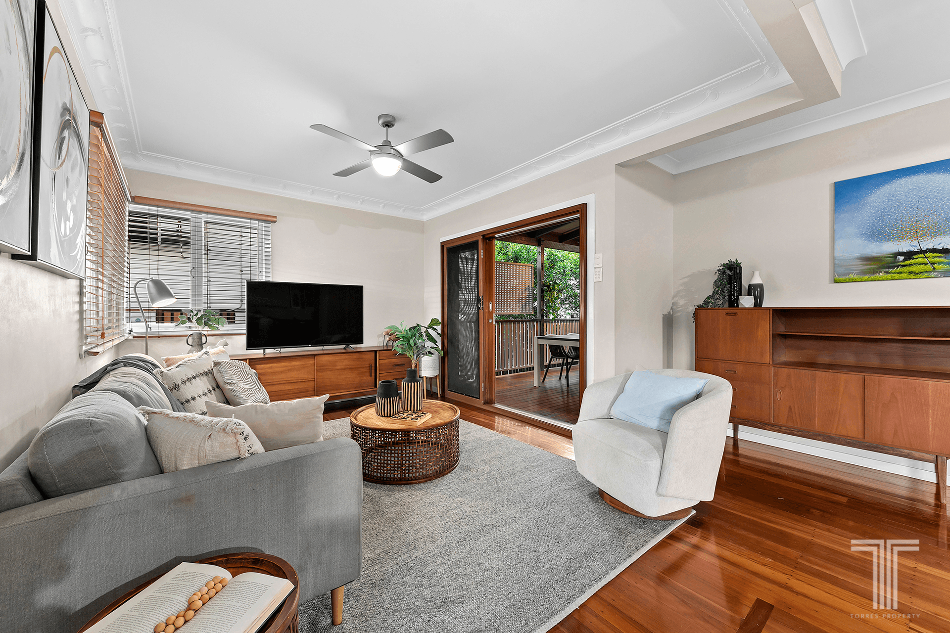 101 Victor Street, Holland Park, QLD 4121