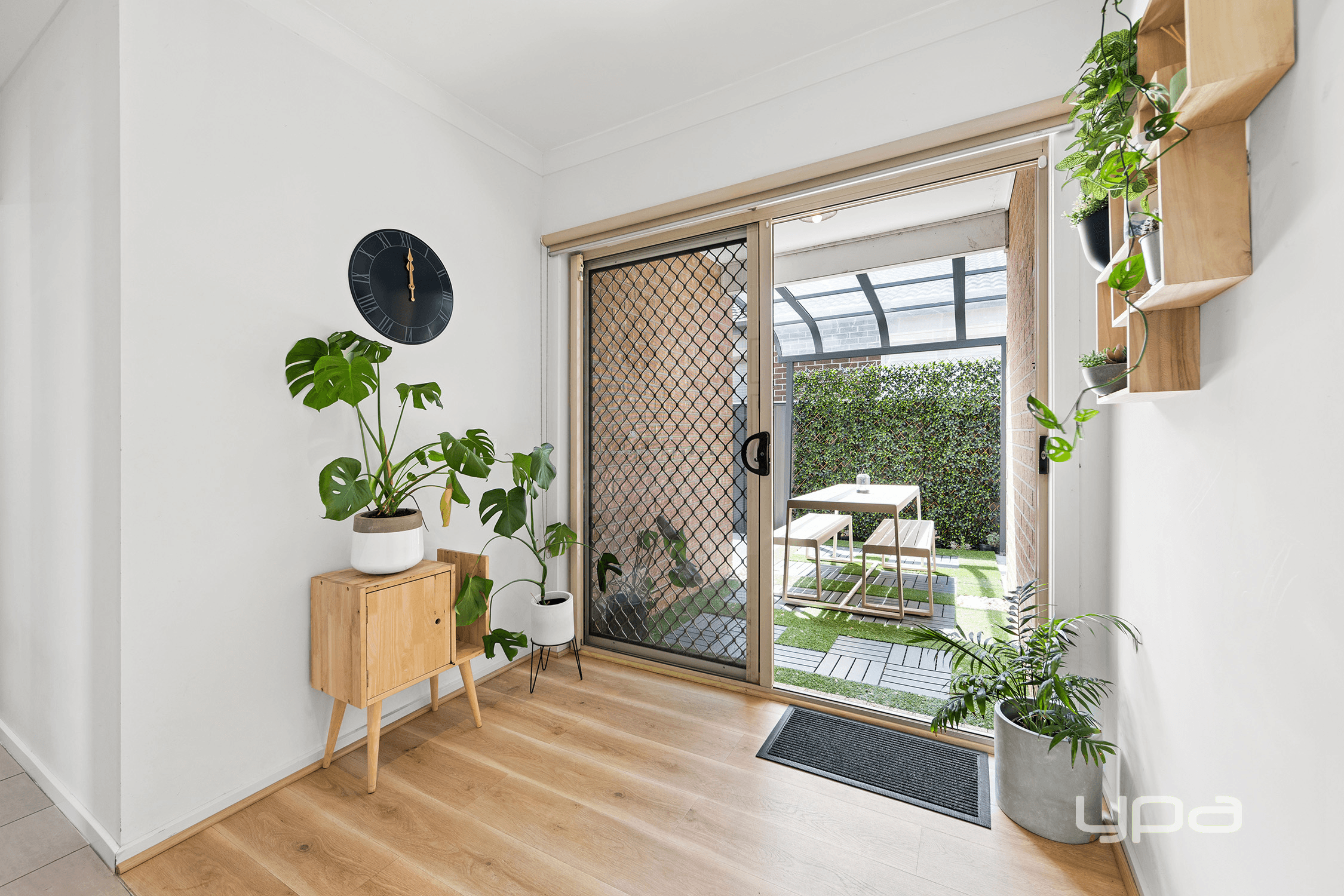 32 Grosvenor Crescent, DERRIMUT, VIC 3026