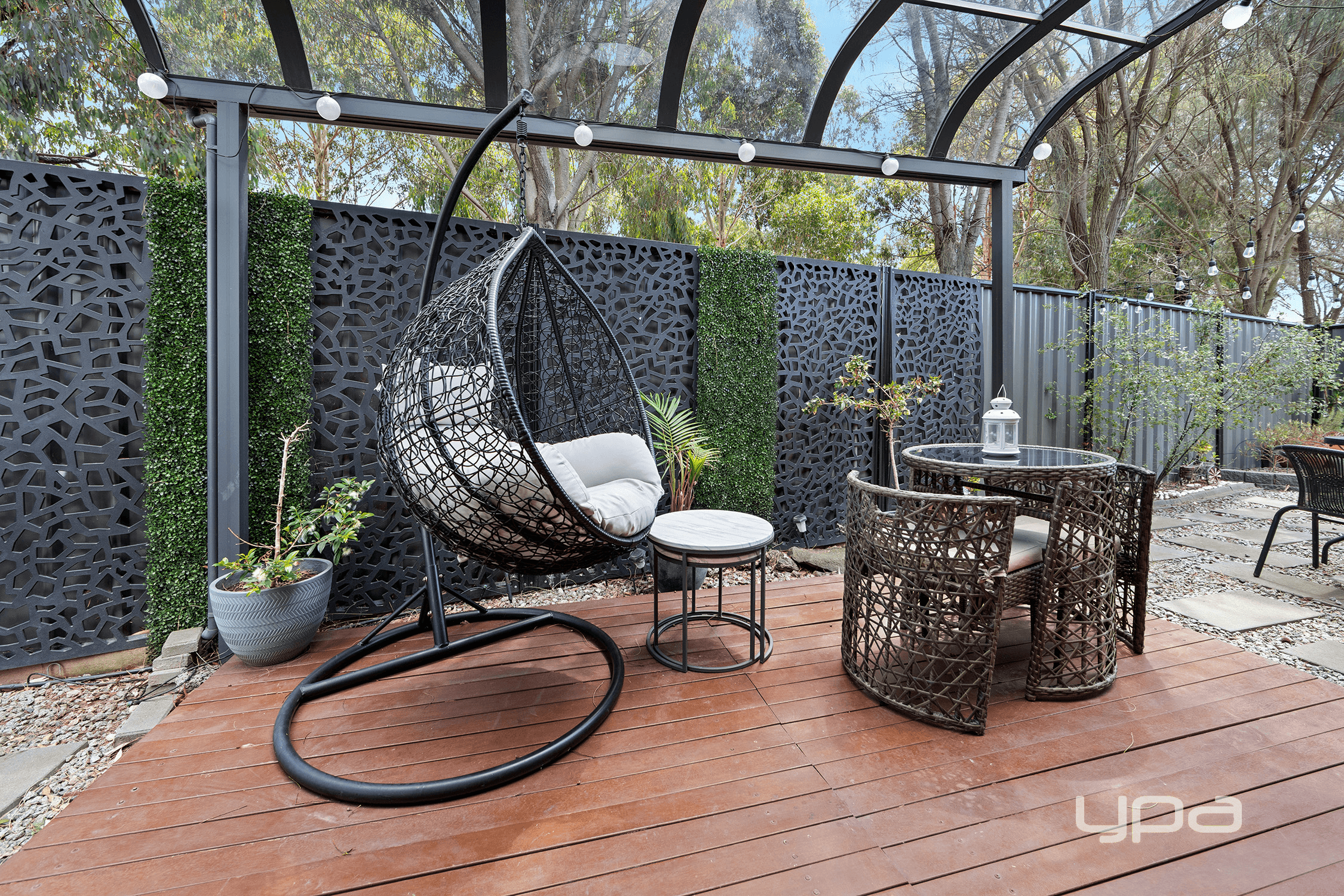 32 Grosvenor Crescent, DERRIMUT, VIC 3026