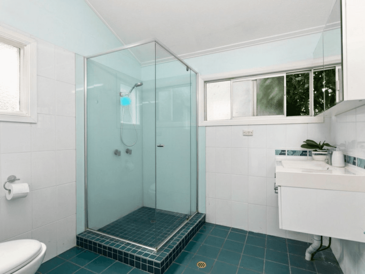 3 Henderson Road, BURPENGARY, QLD 4505