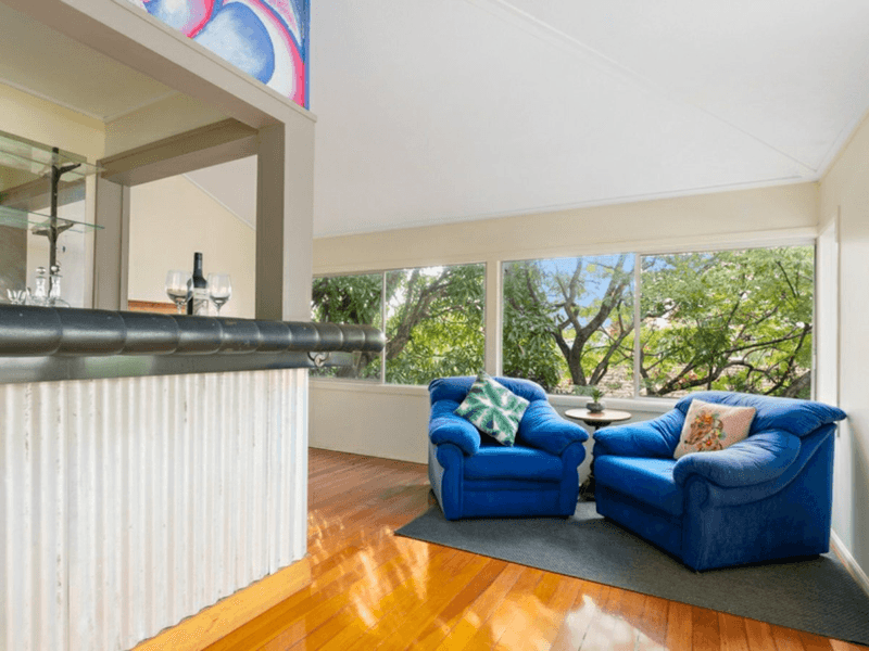 3 Henderson Road, BURPENGARY, QLD 4505