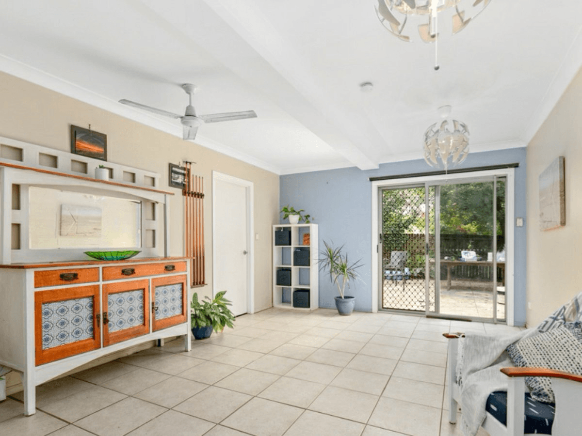 3 Henderson Road, BURPENGARY, QLD 4505