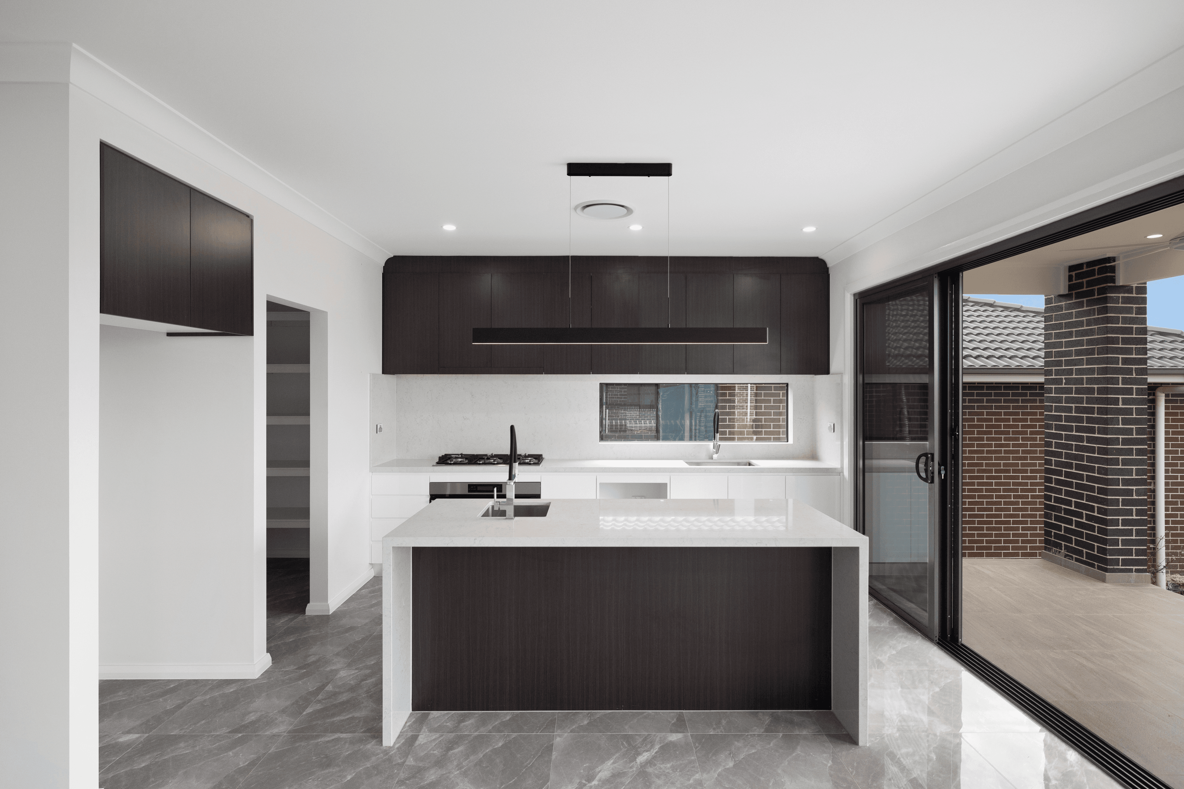 KELLYVILLE Address Upon Request, KELLYVILLE, NSW 2155