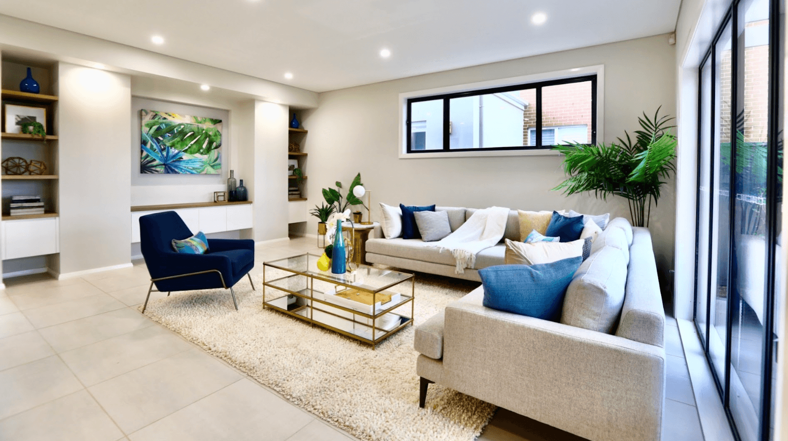 KELLYVILLE Address Upon Request, KELLYVILLE, NSW 2155