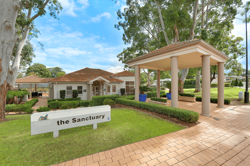 14 The Sanctuary, WESTLEIGH, NSW 2120