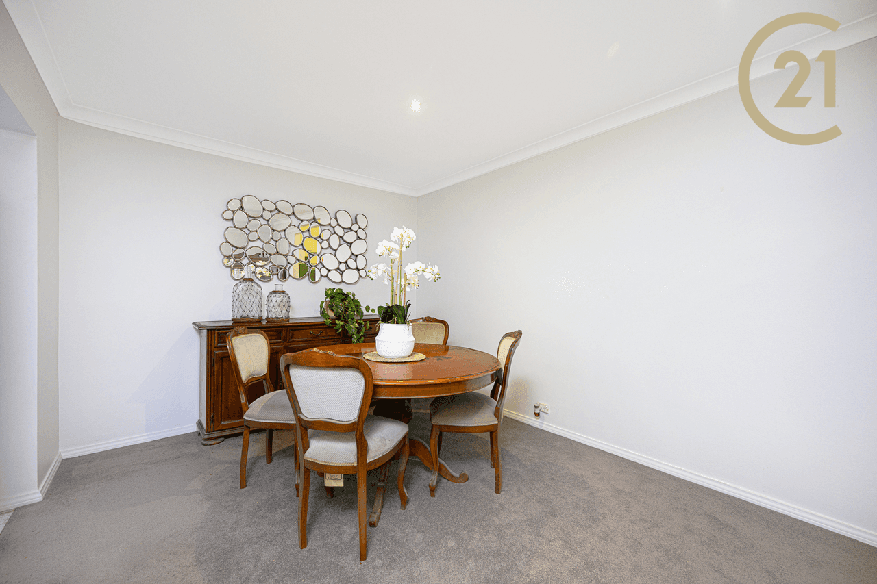 10/647 Pacific Highway, Killara, NSW 2071