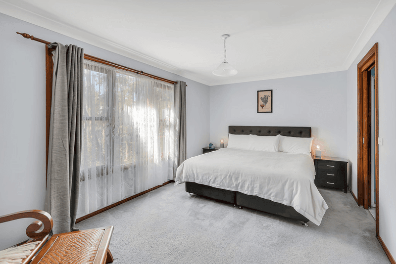 56 Waragil Street, BLACKHEATH, NSW 2785