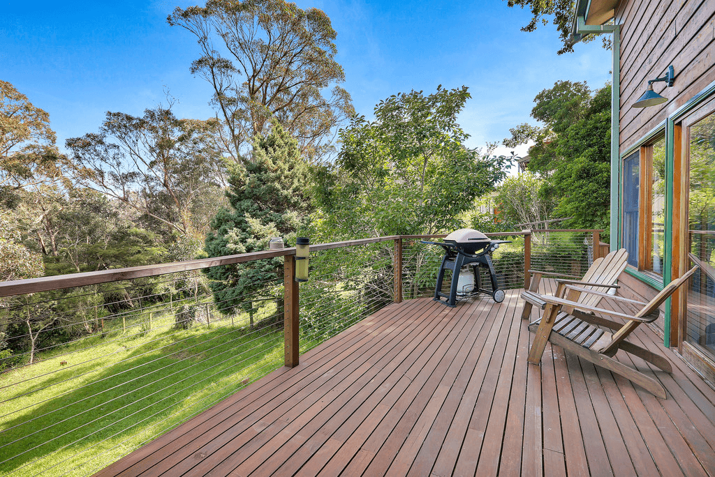 56 Waragil Street, BLACKHEATH, NSW 2785