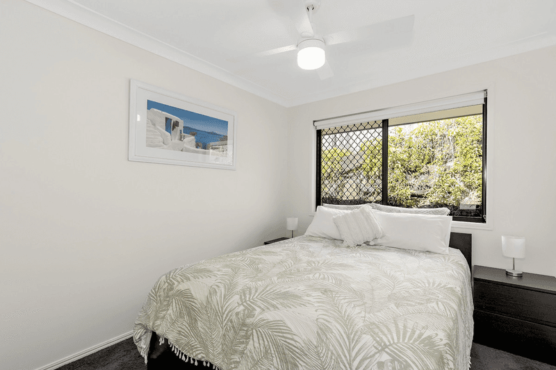 5 Prominent Crescent, Upper Coomera, QLD 4209