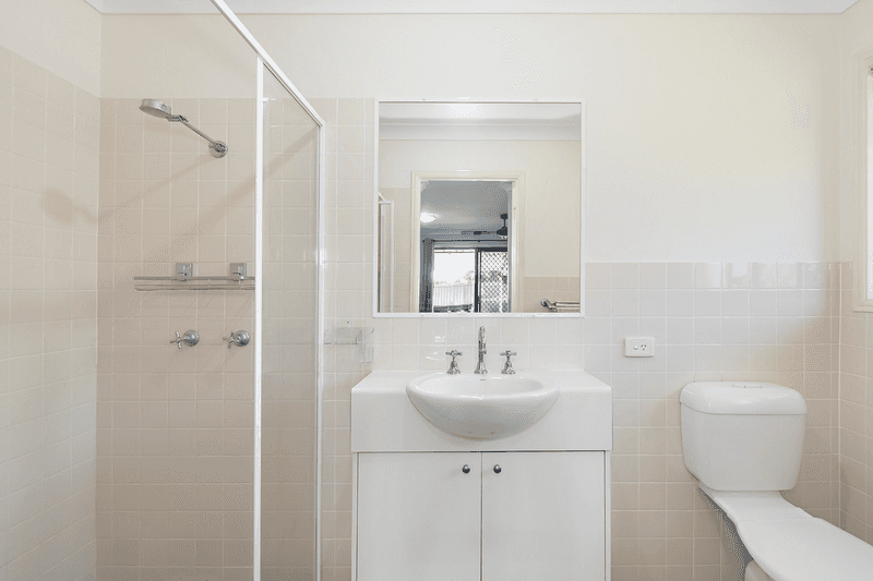 5 Prominent Crescent, Upper Coomera, QLD 4209