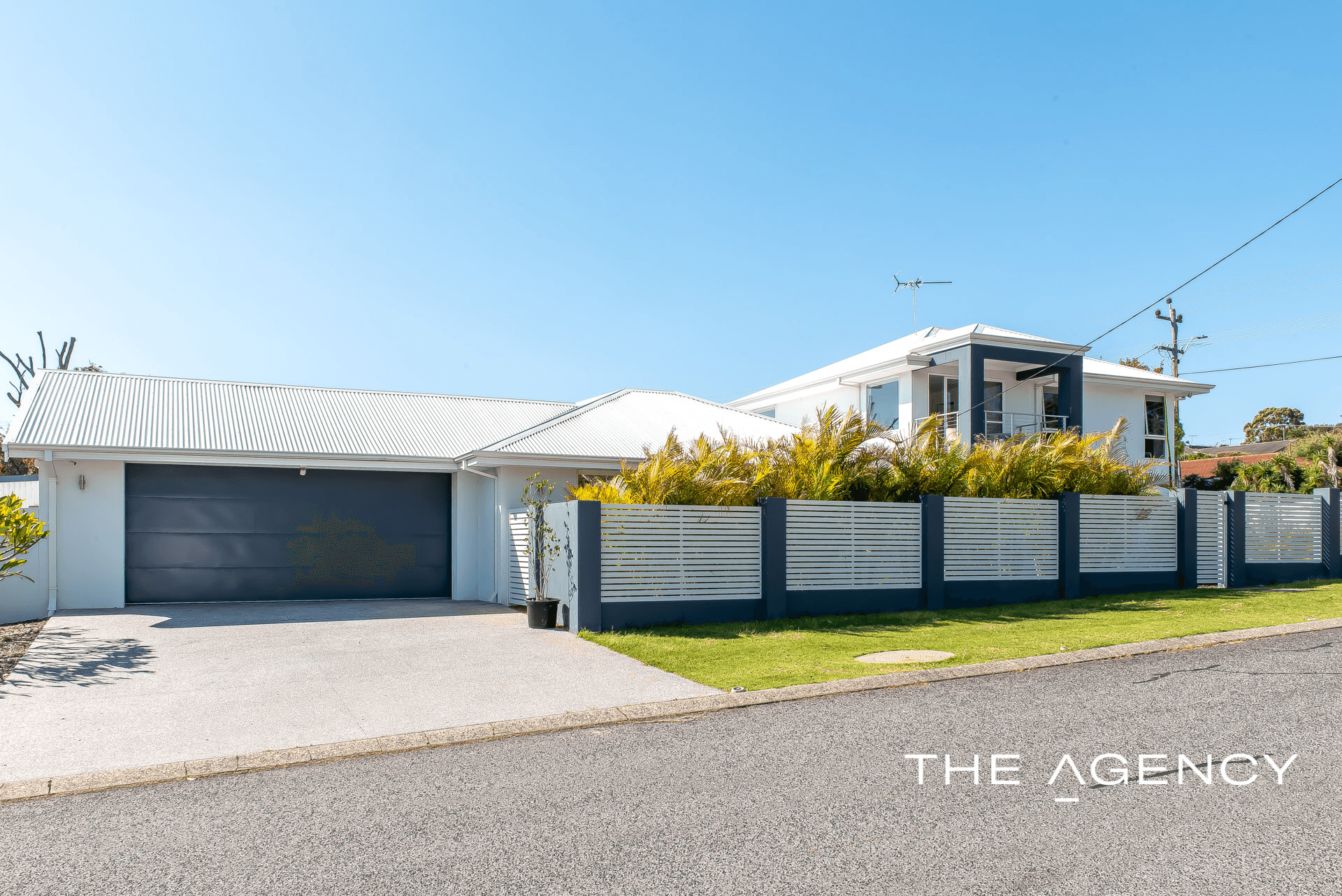 34 Ayton Way, Duncraig, WA 6023