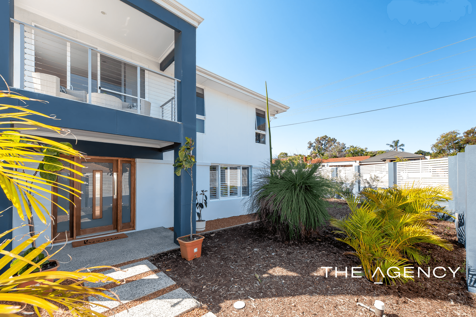 34 Ayton Way, Duncraig, WA 6023