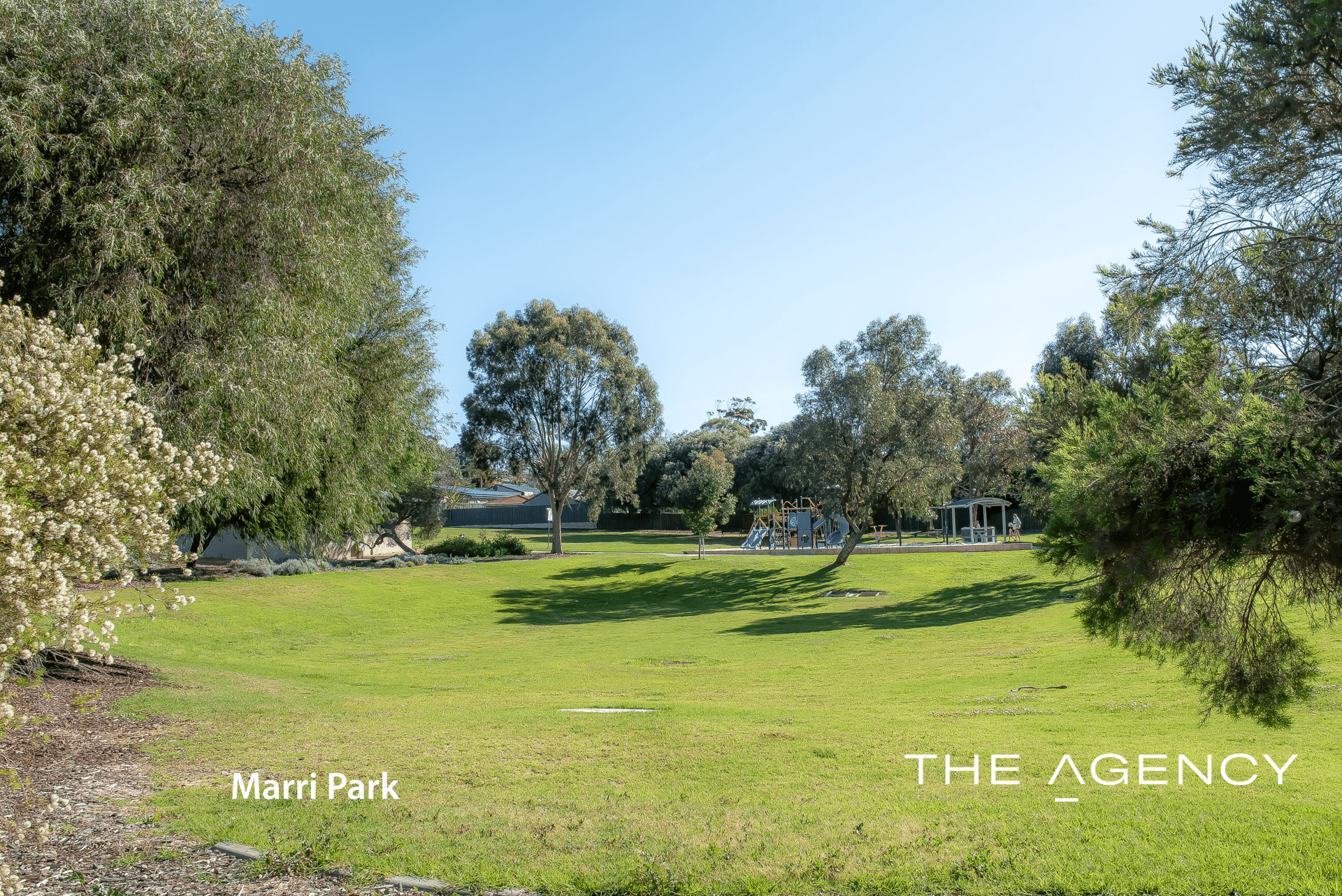 34 Ayton Way, Duncraig, WA 6023