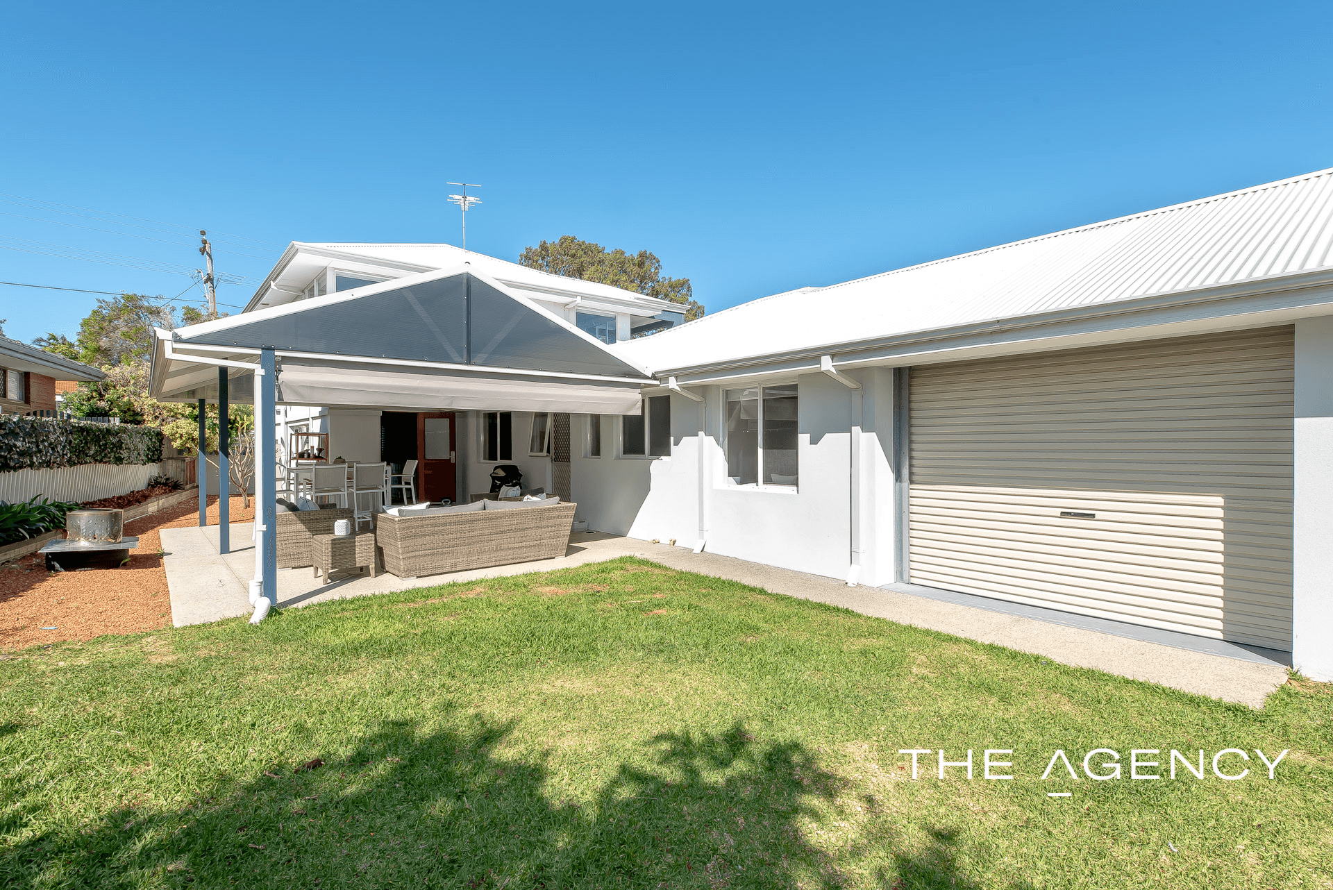 34 Ayton Way, Duncraig, WA 6023