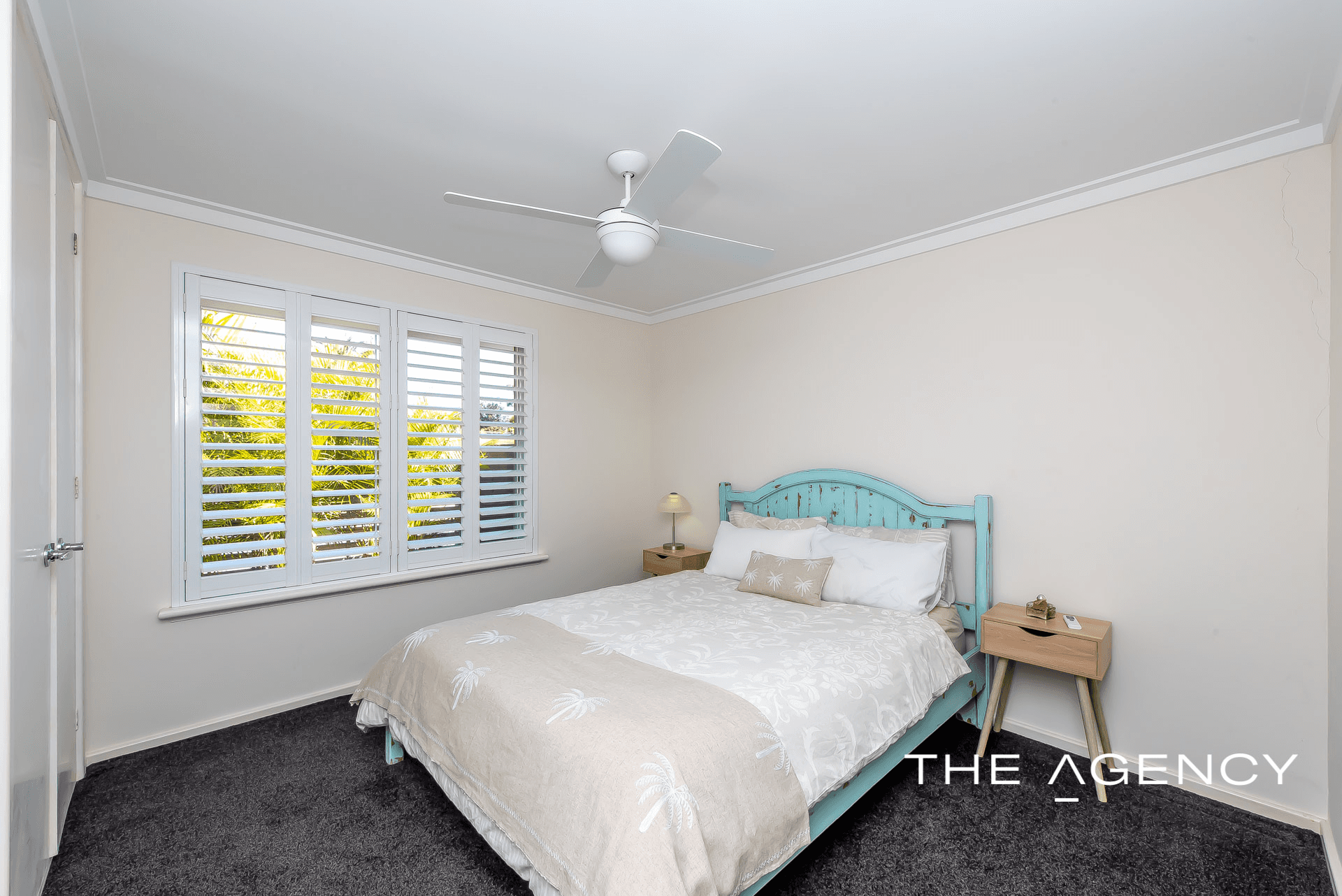 34 Ayton Way, Duncraig, WA 6023