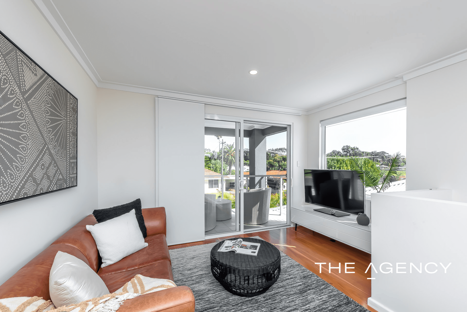 34 Ayton Way, Duncraig, WA 6023