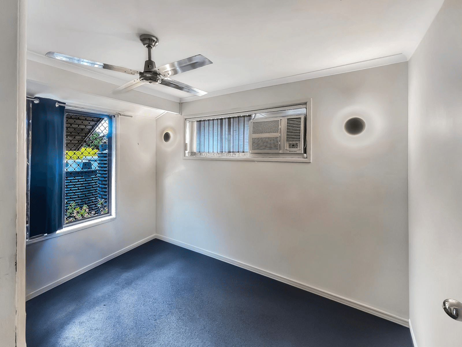 11 Delm Street, Durack, QLD 4077