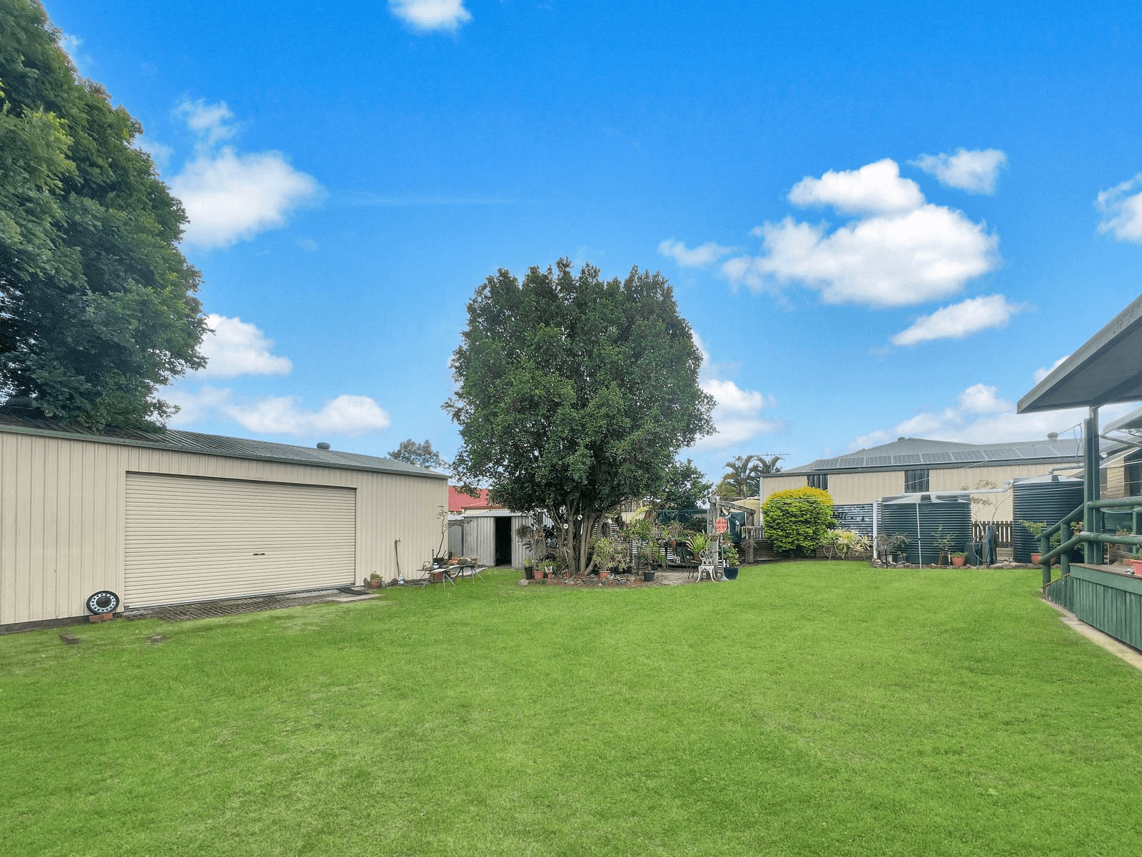 11 Delm Street, Durack, QLD 4077