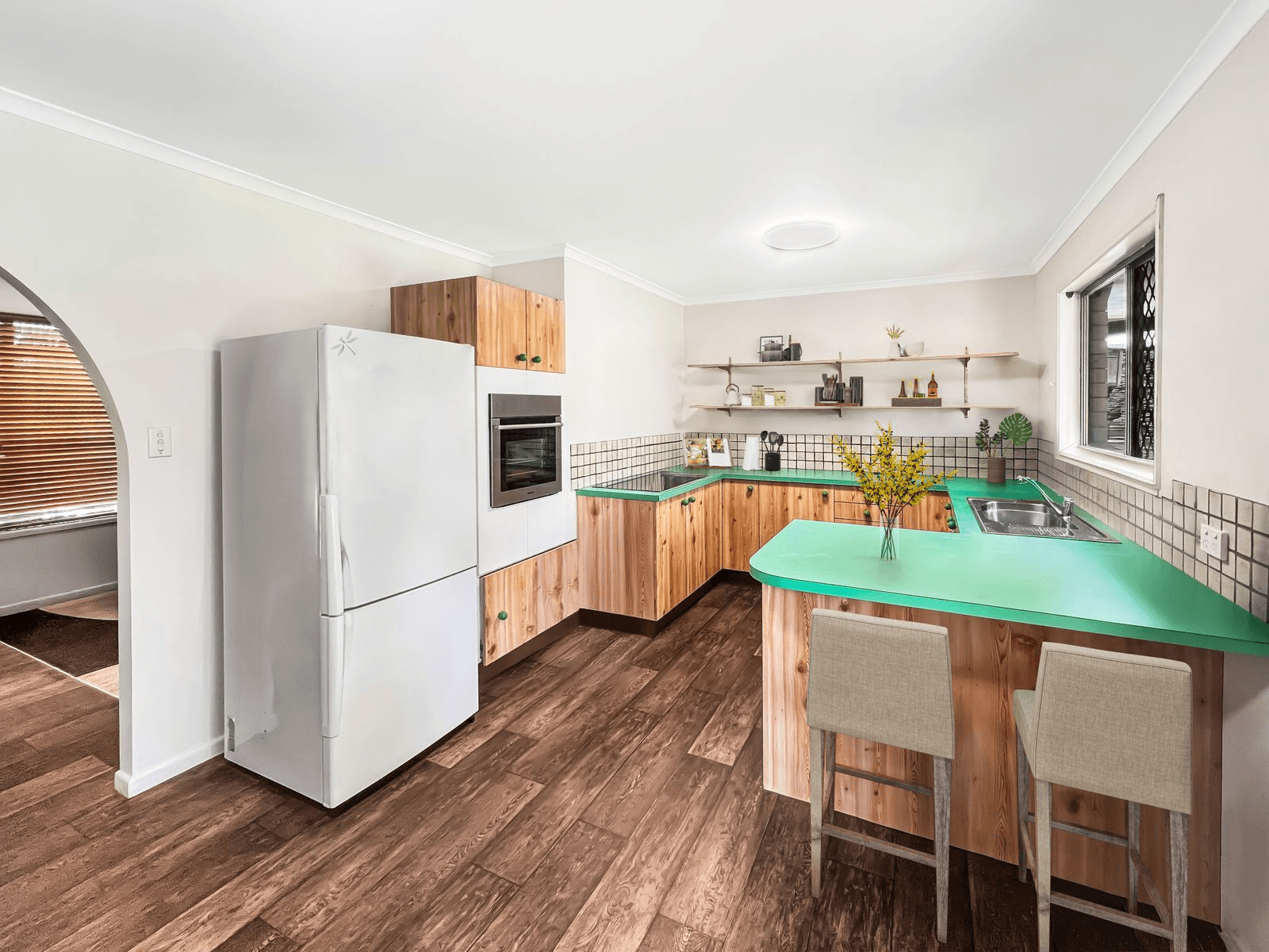 11 Delm Street, Durack, QLD 4077